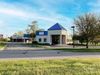 11910 Stonegate Dr photo
